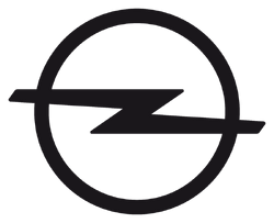 Opel-Logo 2017