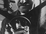 Ferdinand Porsche