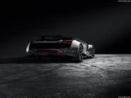 Peugeot-Vision Gran Turismo Concept-2015-1024-05.jpg (104 KB)