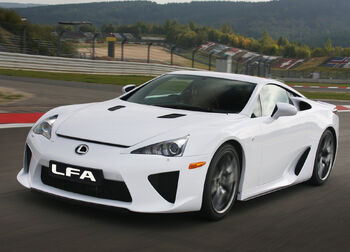 Rsz lexus-lfa 2011 01