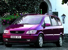 Subaru Traviq | Autopedia | Fandom