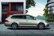 VW-Golf-Estate-Exclusive-4