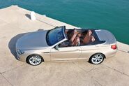 2012-BMW-6-Series-Convertible-12