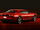 Chevrolet Camaro LS7 Concept