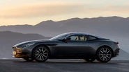 Db11image.jpeg (245 KB)