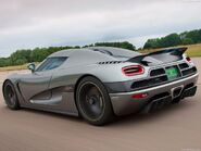 Koenigsegg-Agera-2011-1024-0d