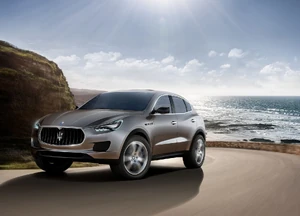 Maserati-kubang 2013 1