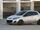 Mazda Mazda2 Street Concept