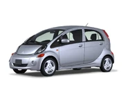 Mitsubishi-iMiEV-2.jpg (196 KB)