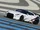 Nissan GT-R GT1