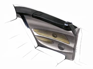 P0030475.jpg (93 KB)