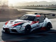 Toyota-GR Supra Racing Concept-2018-1024-02