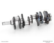 X09pt ep020.jpg (58 KB) Crankshaft