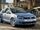 Volkswagen Rabbit