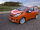 Chevrolet Spark Z-Spec Concept