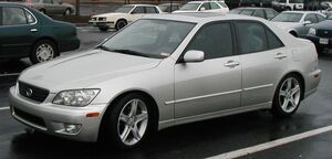 1st gen Lexus IS.jpg