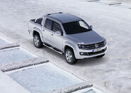 Amarok00