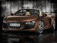 Audi-R8 Spyder 5.2 FSI quattro-2011-1024-24