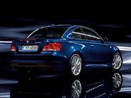 BMW iC M2.jpg (35 KB)