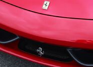 Ferrari-458 Italia 2011 1600x1200 wallpaper e3