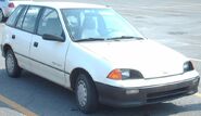 Geo Metro 5-Door.jpg (59 KB) Geo Metro 5-Door, 1992–1994, Gen II
