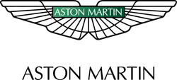 Logo Aston Martin.png
