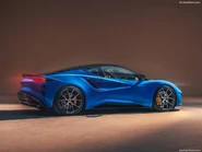 Lotus-Emira-2023-1024-05.jpg (72 KB)