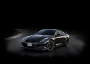 Nissan-GT-R-SpecV-5.jpg (157 KB)