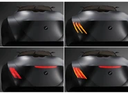 P0045594.jpg (91 KB)