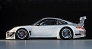 Porsche-911-GT3-R-1