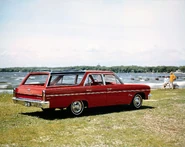 Rambler classic 18.jpeg (1.2 MB)