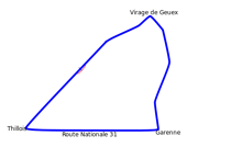 Reims-Karta 1926-1951.svg