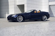 Slr roadster 03