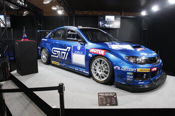 Subaru Impreza S206.jpg