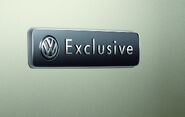 VW-Golf-Estate-Exclusive-1