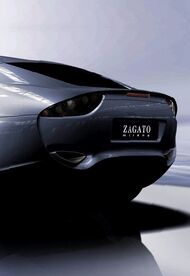 Zagato-Perana Z-One-2009-1024-07-navigational version 