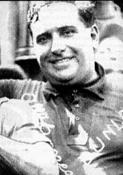 200px-GiuseppeCampari