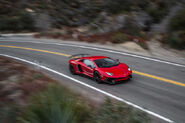 2015-Lamborghini-Aventador-LP750-4-SV-top-side-in-motion