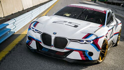 Bmw 3 0 Csl Hommage R Concept Autopedia Fandom Bmw 3 0 Csl Hommage R Concept Autopedia Fandom