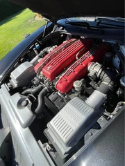 8B7F3BF7-6A36-4D49-9334-97766506B44F