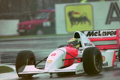 AyrtonSennaAtHockheimGP1993-2