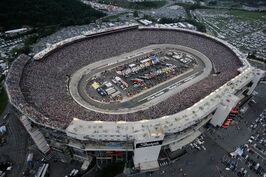 Bristol-Motor-Speedway-772874