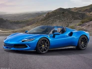 Ferrari-296 GTS-2023-1024-02.jpg (178 KB)