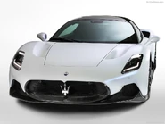 Maserati-MC20-2021-1024-29.jpg (81 KB)