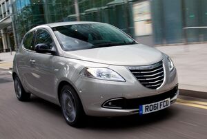 New-chrysler-ypsilon-on-sale-now-34637-image1