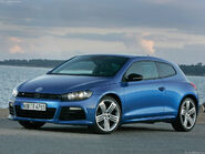 Volkswagen-Scirocco R-2010-1024-05