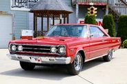 1967-plymouth-gtx-3.jpeg (419 KB)