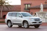 2010-Lexus-GX460-15