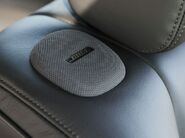 8342049.jpg (122 KB)