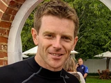 Anthony Davidson